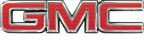 GMC logo