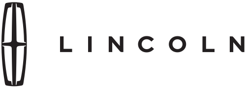 Lincoln logo