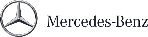 Mercedes-Benz logo