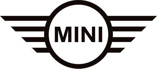 MINI logo