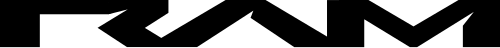 Ram logo
