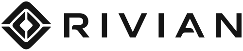 Rivian logo
